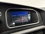 Volvo V40 Cross Country 1.6 T4 180PK Airco Cruise Navigatie Parkeersensoren 16"LMV