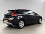 Volvo V40 Cross Country 1.6 T4 180PK Airco Cruise Navigatie Parkeersensoren 16"LMV