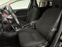 Volvo V40 Cross Country 1.6 T4 180PK Airco Cruise Navigatie Parkeersensoren 16"LMV