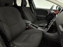 Volvo V40 Cross Country 1.6 T4 180PK Airco Cruise Navigatie Parkeersensoren 16"LMV