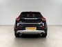 Volvo V40 Cross Country 1.6 T4 180PK Airco Cruise Navigatie Parkeersensoren 16"LMV