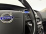 Volvo V40 Cross Country 1.6 T4 180PK Airco Cruise Navigatie Parkeersensoren 16"LMV