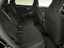 Volvo V40 Cross Country 1.6 T4 180PK Airco Cruise Navigatie Parkeersensoren 16"LMV