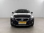 Volvo V40 Cross Country 1.6 T4 180PK Airco Cruise Navigatie Parkeersensoren 16"LMV