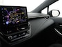 Toyota Corolla Touring Sports Hybrid 140 Active | Navigatie | Camera | Apple Carplay/Android Auto |