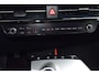 Kia EV6 Plus Advanced 77.4kWh 228pk | Cruise Control Adaptief | Navigatie | Camera | Leder | StoelVerwarming | SchuifKanteldak | Trekhaak | 20"LMV | Tot 10Jr. Kia-Garantie
