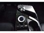 Kia EV6 Plus Advanced 77.4kWh 228pk | Cruise Control Adaptief | Navigatie | Camera | Leder | StoelVerwarming | SchuifKanteldak | Trekhaak | 20"LMV | Tot 10Jr. Kia-Garantie