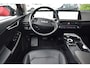 Kia EV6 Plus Advanced 77.4kWh 228pk | Cruise Control Adaptief | Navigatie | Camera | Leder | StoelVerwarming | SchuifKanteldak | Trekhaak | 20"LMV | Tot 10Jr. Kia-Garantie