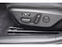 Kia EV6 Plus Advanced 77.4kWh 228pk | Cruise Control Adaptief | Navigatie | Camera | Leder | StoelVerwarming | SchuifKanteldak | Trekhaak | 20"LMV | Tot 10Jr. Kia-Garantie