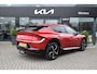 Kia EV6 Plus Advanced 77.4kWh 228pk | Cruise Control Adaptief | Navigatie | Camera | Leder | StoelVerwarming | SchuifKanteldak | Trekhaak | 20"LMV | Tot 10Jr. Kia-Garantie