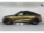 Audi e-tron Sportback 50 quattro S edition 71 kWh | Open Dak | Vitrual | Sportstoelen | Camera | Memory | Cruise Adaptive | 22'' LMV | Keyless | DAB | Clima | Navi | Stoelverwarming