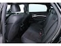 Audi e-tron Sportback 50 quattro S edition 71 kWh | Open Dak | Vitrual | Sportstoelen | Camera | Memory | Cruise Adaptive | 22'' LMV | Keyless | DAB | Clima | Navi | Stoelverwarming
