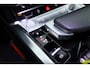 Audi e-tron Sportback 50 quattro S edition 71 kWh | Open Dak | Vitrual | Sportstoelen | Camera | Memory | Cruise Adaptive | 22'' LMV | Keyless | DAB | Clima | Navi | Stoelverwarming