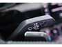 Audi e-tron Sportback 50 quattro S edition 71 kWh | Open Dak | Vitrual | Sportstoelen | Camera | Memory | Cruise Adaptive | 22'' LMV | Keyless | DAB | Clima | Navi | Stoelverwarming