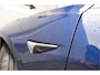 Tesla Model 3 Standard RWD Plus 60 kWh Trekhaak (910kg), AutoPilot