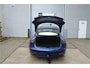 Tesla Model 3 Standard RWD Plus 60 kWh Trekhaak (910kg), AutoPilot