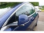 Tesla Model 3 Standard RWD Plus 60 kWh Trekhaak (910kg), AutoPilot