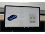 Tesla Model 3 Standard RWD Plus 60 kWh Trekhaak (910kg), AutoPilot