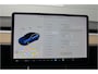 Tesla Model 3 Standard RWD Plus 60 kWh Trekhaak (910kg), AutoPilot