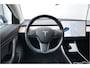 Tesla Model 3 Standard RWD Plus 60 kWh Trekhaak (910kg), AutoPilot