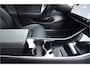 Tesla Model 3 Standard RWD Plus 60 kWh Trekhaak (910kg), AutoPilot