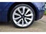 Tesla Model 3 Standard RWD Plus 60 kWh Trekhaak (910kg), AutoPilot