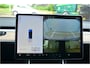 Tesla Model 3 Standard RWD Plus 60 kWh Trekhaak (910kg), AutoPilot