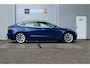 Tesla Model 3 Standard RWD Plus 60 kWh Trekhaak (910kg), AutoPilot