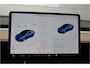 Tesla Model 3 Standard RWD Plus 60 kWh Trekhaak (910kg), AutoPilot
