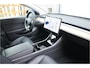 Tesla Model 3 Standard RWD Plus 60 kWh Trekhaak (910kg), AutoPilot