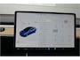 Tesla Model 3 Standard RWD Plus 60 kWh Trekhaak (910kg), AutoPilot