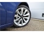 Tesla Model 3 Standard RWD Plus 60 kWh Trekhaak (910kg), AutoPilot