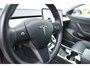 Tesla Model 3 Standard RWD Plus 60 kWh Trekhaak (910kg), AutoPilot