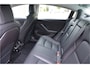 Tesla Model 3 Standard RWD Plus 60 kWh Trekhaak (910kg), AutoPilot