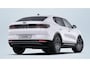 Ford Capri Premium Extended Range RWD 77 kWh | VANAF 0,99% RENTE! | 598 KM ACTIERADIUS | €1.500,00 VOORDEEL! | 286 PK | FROZEN WHITE |