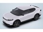 Ford Capri Premium Extended Range RWD 77 kWh | VANAF 0,99% RENTE! | 598 KM ACTIERADIUS | €1.500,00 VOORDEEL! | 286 PK | FROZEN WHITE |