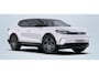Ford Capri Premium Extended Range RWD 77 kWh | VANAF 0,99% RENTE! | 598 KM ACTIERADIUS | €1.500,00 VOORDEEL! | 286 PK | FROZEN WHITE |