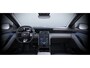 Ford Capri Premium Extended Range RWD 77 kWh | VANAF 0,99% RENTE! | 598 KM ACTIERADIUS | €1.500,00 VOORDEEL! | 286 PK | FROZEN WHITE |