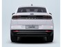 Ford Capri Premium Extended Range RWD 77 kWh | VANAF 0,99% RENTE! | 598 KM ACTIERADIUS | €1.500,00 VOORDEEL! | 286 PK | FROZEN WHITE |