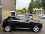 Nissan Juke 1.0 DIG-T N-Connecta / Airco clima/ Navigatie/ Cruise/ Apple carplay/ PDC/ LED/ LMV/ Trekhaak
