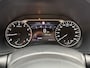 Nissan Juke 1.0 DIG-T N-Connecta / Airco clima/ Navigatie/ Cruise/ Apple carplay/ PDC/ LED/ LMV/ Trekhaak