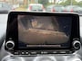 Nissan Juke 1.0 DIG-T N-Connecta / Airco clima/ Navigatie/ Cruise/ Apple carplay/ PDC/ LED/ LMV/ Trekhaak