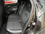 Nissan Juke 1.0 DIG-T N-Connecta / Airco clima/ Navigatie/ Cruise/ Apple carplay/ PDC/ LED/ LMV/ Trekhaak