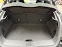 Nissan Juke 1.0 DIG-T N-Connecta / Airco clima/ Navigatie/ Cruise/ Apple carplay/ PDC/ LED/ LMV/ Trekhaak