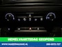 Peugeot Expert 2.0 BlueHDI 123pk L3H1 Euro6 Airco | Navigatie | Apple Carplay | Android Auto Cruisecontrol, 2500kg Trekhaak, Imperiaal, Parkeersensoren, Bijrijdersbank