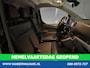 Peugeot Expert 2.0 BlueHDI 123pk L3H1 Euro6 Airco | Navigatie | Apple Carplay | Android Auto Cruisecontrol, 2500kg Trekhaak, Imperiaal, Parkeersensoren, Bijrijdersbank