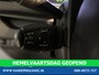 Peugeot Expert 2.0 BlueHDI 123pk L3H1 Euro6 Airco | Navigatie | Apple Carplay | Android Auto Cruisecontrol, 2500kg Trekhaak, Imperiaal, Parkeersensoren, Bijrijdersbank