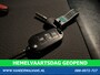 Peugeot Expert 2.0 BlueHDI 123pk L3H1 Euro6 Airco | Navigatie | Apple Carplay | Android Auto Cruisecontrol, 2500kg Trekhaak, Imperiaal, Parkeersensoren, Bijrijdersbank