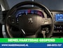 Peugeot Expert 2.0 BlueHDI 123pk L3H1 Euro6 Airco | Navigatie | Apple Carplay | Android Auto Cruisecontrol, 2500kg Trekhaak, Imperiaal, Parkeersensoren, Bijrijdersbank