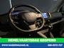 Peugeot Expert 2.0 BlueHDI 123pk L3H1 Euro6 Airco | Navigatie | Apple Carplay | Android Auto Cruisecontrol, 2500kg Trekhaak, Imperiaal, Parkeersensoren, Bijrijdersbank